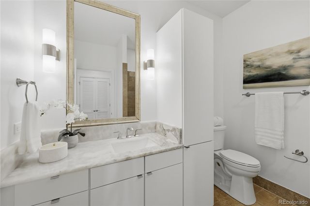 5455 Landmark Place 804, Greenwood Village, CO 80111
