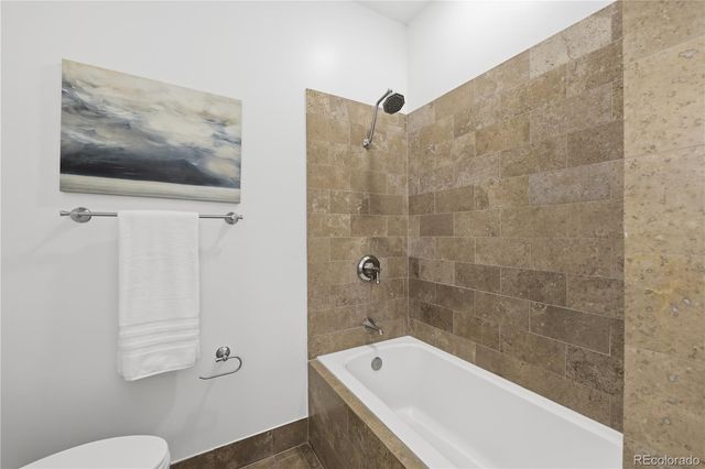 5455 Landmark Place 804, Greenwood Village, CO 80111