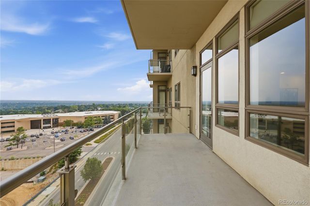5455 Landmark Place 804, Greenwood Village, CO 80111