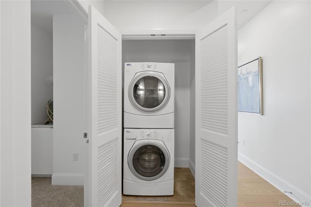 5455 Landmark Place 804, Greenwood Village, CO 80111