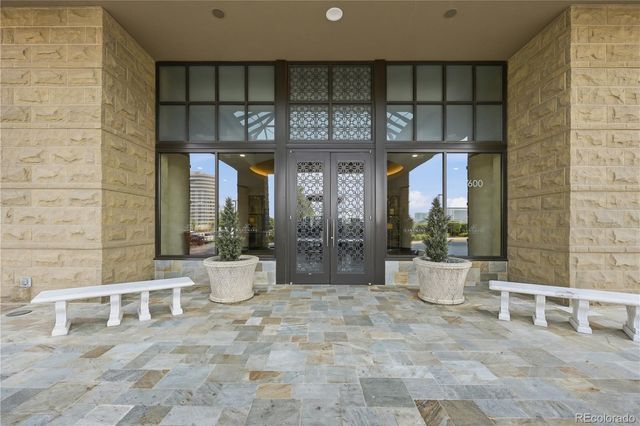 5455 Landmark Place 804, Greenwood Village, CO 80111