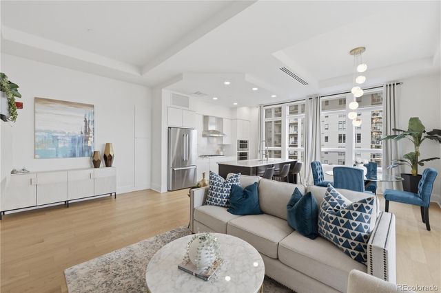 5455 Landmark Place 804, Greenwood Village, CO 80111