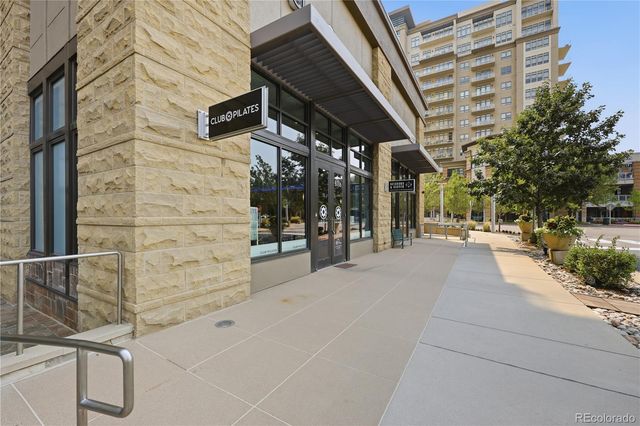 5455 Landmark Place 804, Greenwood Village, CO 80111