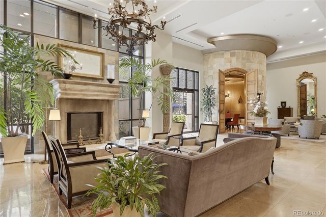5455 Landmark Place 804, Greenwood Village, CO 80111