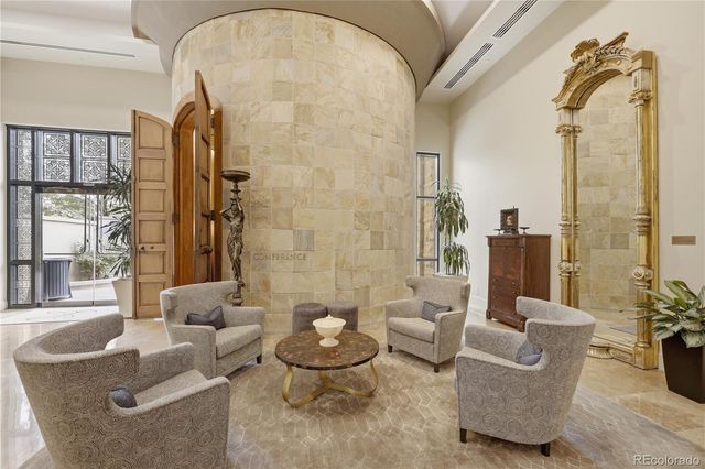 5455 Landmark Place 804, Greenwood Village, CO 80111