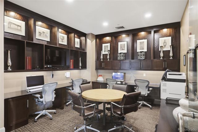 5455 Landmark Place 804, Greenwood Village, CO 80111