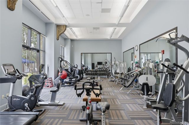 5455 Landmark Place 804, Greenwood Village, CO 80111