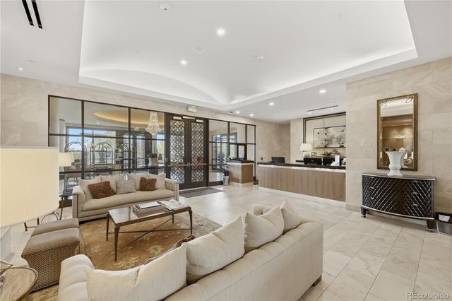 5455 Landmark Place 804, Greenwood Village, CO 80111