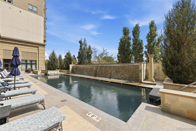 5455 Landmark Place 804, Greenwood Village, CO 80111