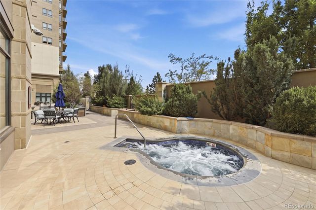 5455 Landmark Place 804, Greenwood Village, CO 80111