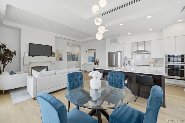 5455 Landmark Place 804, Greenwood Village, CO 80111