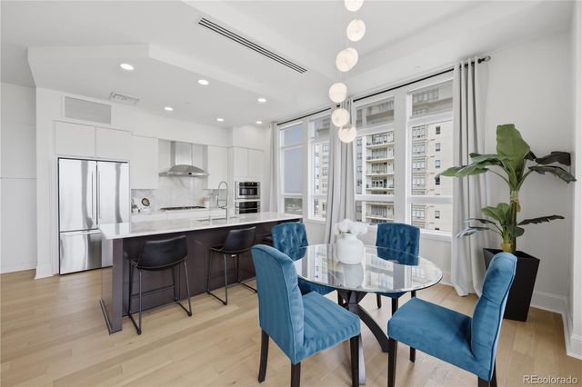 5455 Landmark Place 804, Greenwood Village, CO 80111