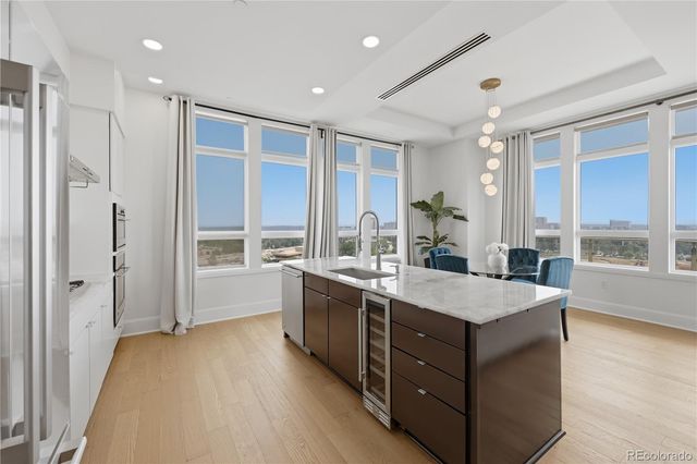 5455 Landmark Place 804, Greenwood Village, CO 80111