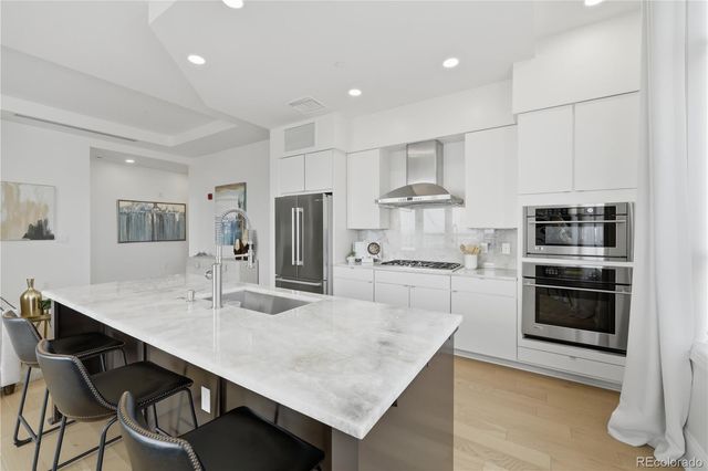 5455 Landmark Place 804, Greenwood Village, CO 80111