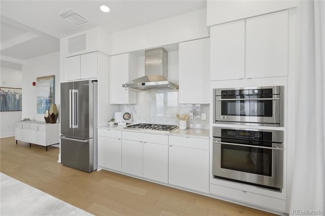 5455 Landmark Place 804, Greenwood Village, CO 80111