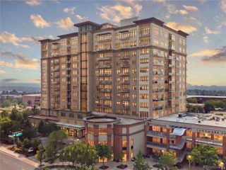5455 Landmark Place 804, Greenwood Village, CO 80111