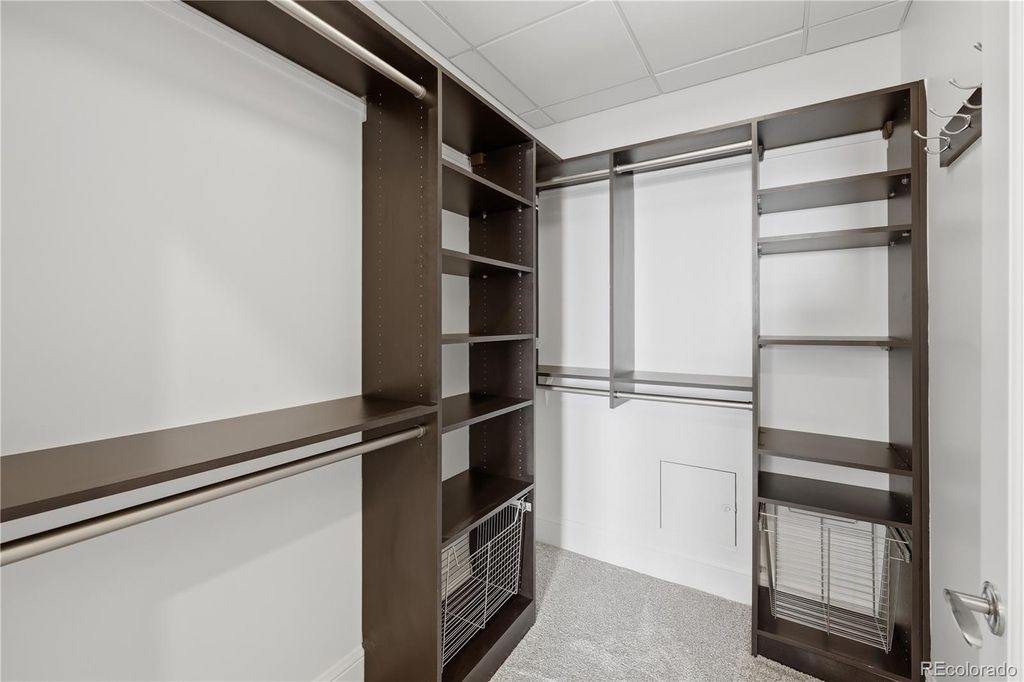 Image 16 of property listing at 5455 Landmark Place 804, Greenwood Village, CO 80111