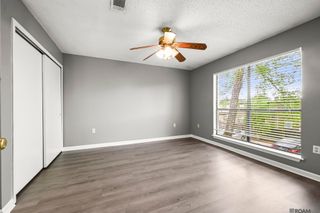 1724 S Brightside View Dr #H, Baton Rouge, LA 70820