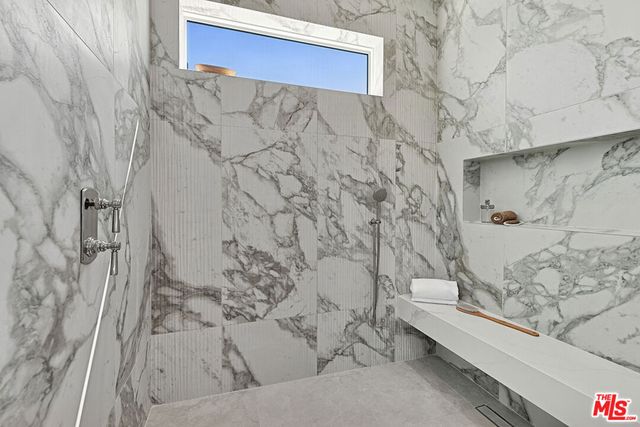 8136 Stewart Avenue, Los Angeles, CA 90045