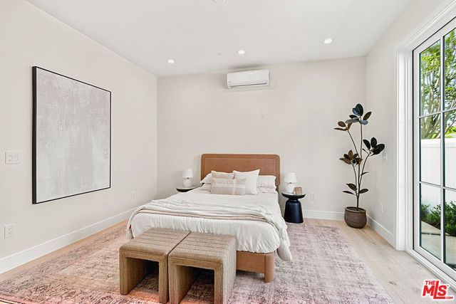 8136 Stewart Avenue, Los Angeles, CA 90045
