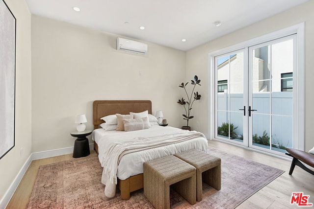 8136 Stewart Avenue, Los Angeles, CA 90045