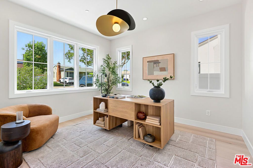 8136 Stewart Avenue, Los Angeles, CA 90045 — photo 4