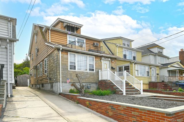 164-16 Goethals Avenue, Jamaica, NY 11432