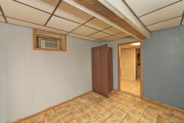 164-16 Goethals Avenue, Jamaica, NY 11432