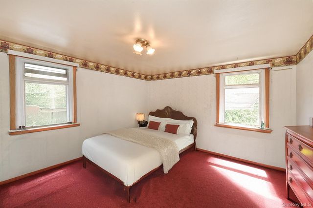164-16 Goethals Avenue, Jamaica, NY 11432