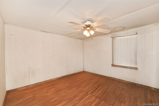 164-16 Goethals Avenue, Jamaica, NY 11432