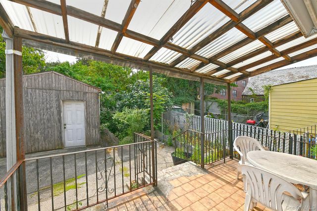 164-16 Goethals Avenue, Jamaica, NY 11432