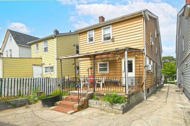 164-16 Goethals Avenue, Jamaica, NY 11432