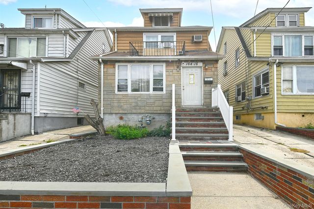 164-16 Goethals Avenue, Jamaica, NY 11432