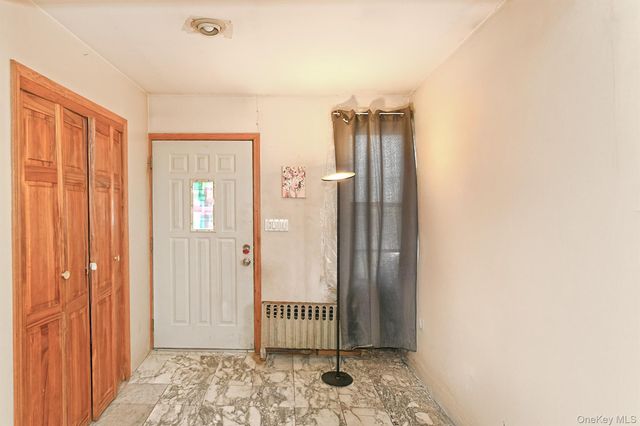 164-16 Goethals Avenue, Jamaica, NY 11432