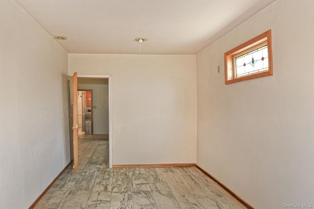 164-16 Goethals Avenue, Jamaica, NY 11432