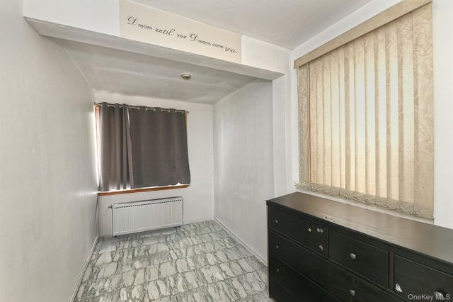 164-16 Goethals Avenue, Jamaica, NY 11432