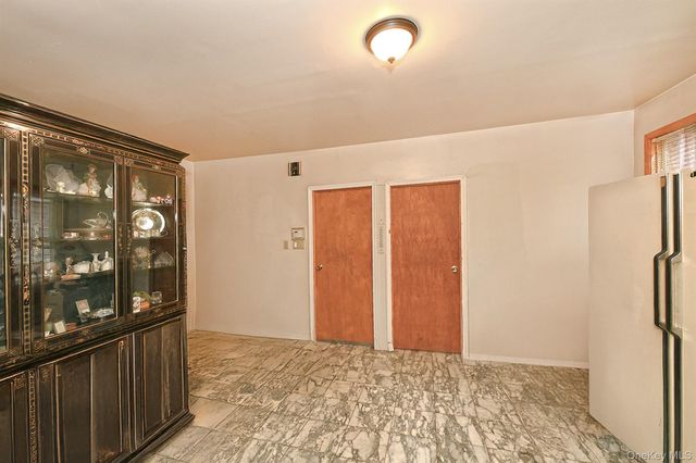 164-16 Goethals Avenue, Jamaica, NY 11432