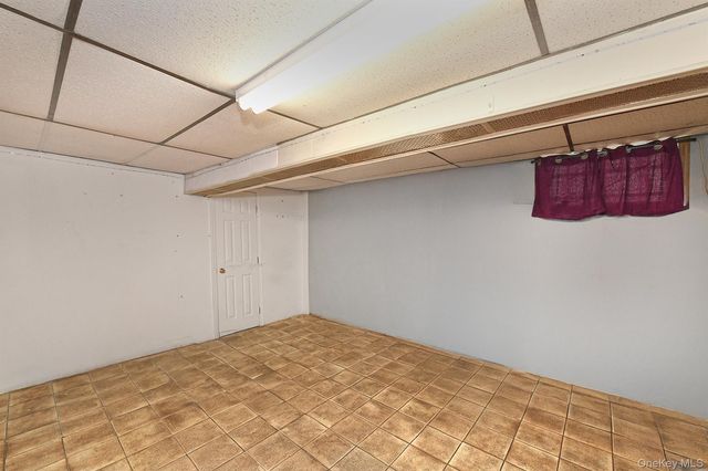 164-16 Goethals Avenue, Jamaica, NY 11432