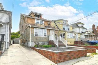 164-16 Goethals Avenue, Jamaica, NY 11432