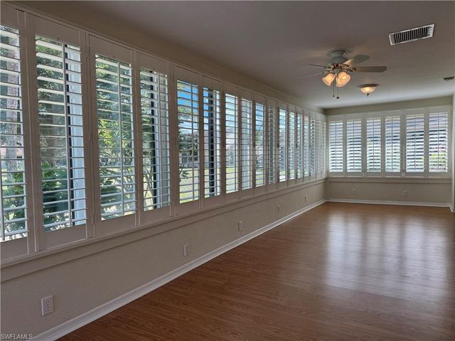 5690 Arvine CIR, Fort Myers, FL 33919