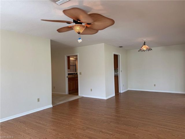 5690 Arvine CIR, Fort Myers, FL 33919