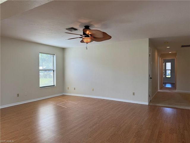 5690 Arvine CIR, Fort Myers, FL 33919