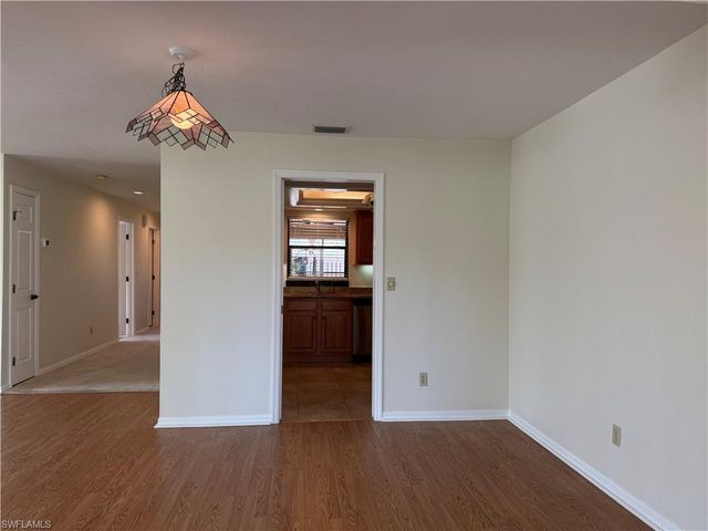 5690 Arvine CIR, Fort Myers, FL 33919