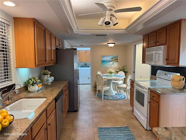 5690 Arvine CIR, Fort Myers, FL 33919