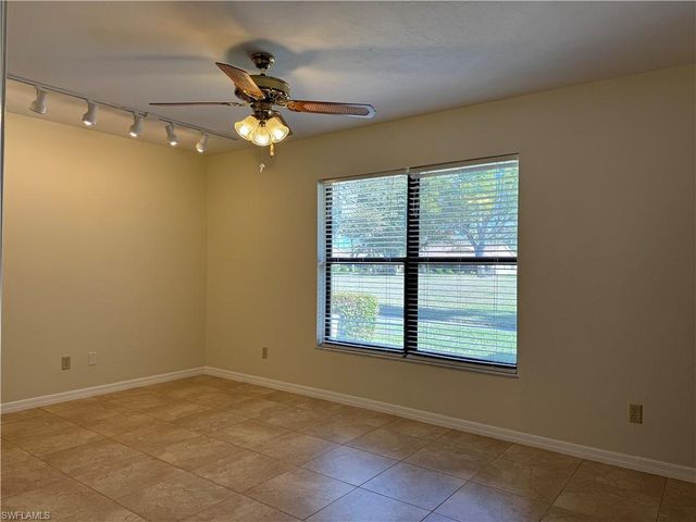 5690 Arvine CIR, Fort Myers, FL 33919