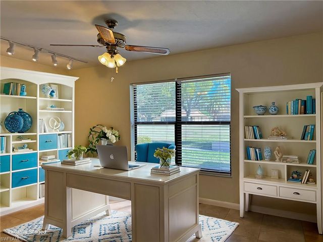 5690 Arvine CIR, Fort Myers, FL 33919