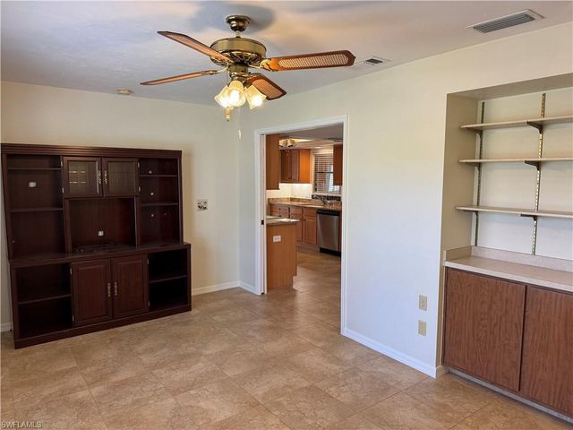 5690 Arvine CIR, Fort Myers, FL 33919