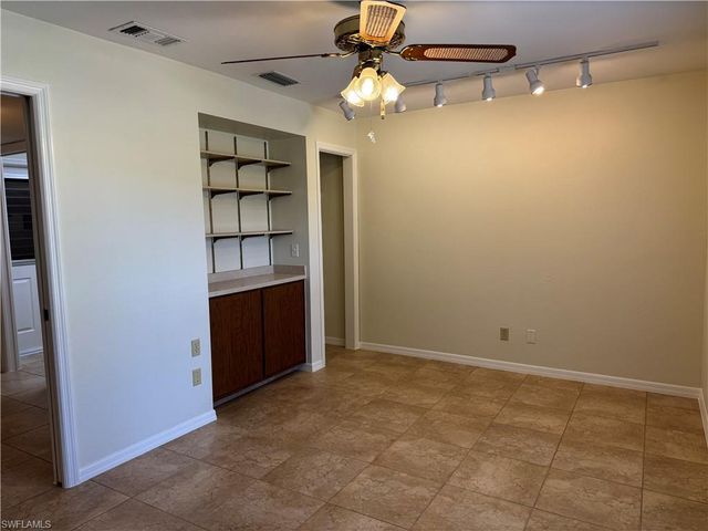 5690 Arvine CIR, Fort Myers, FL 33919