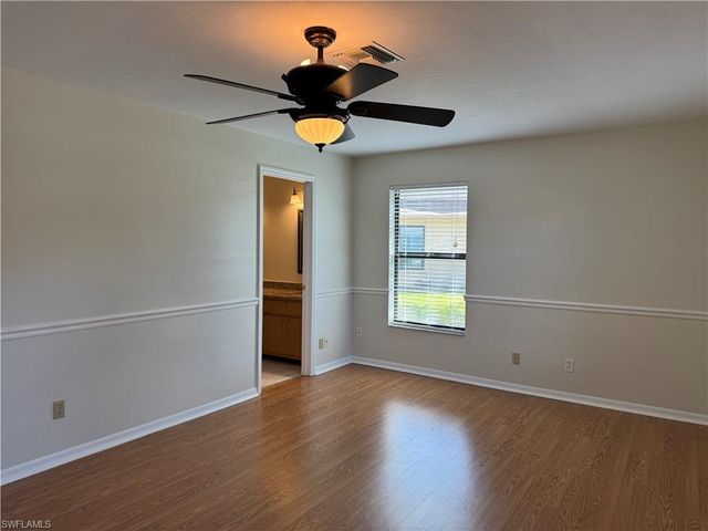 5690 Arvine CIR, Fort Myers, FL 33919