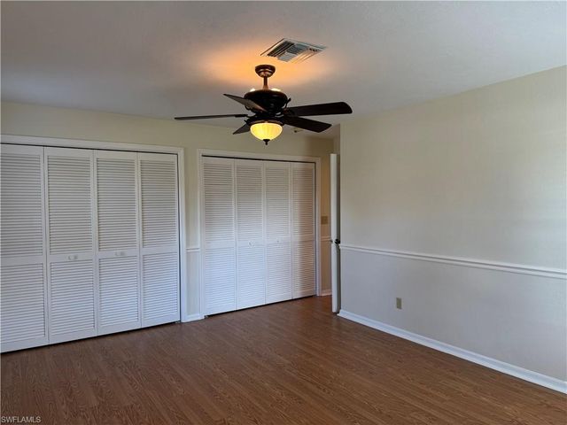 5690 Arvine CIR, Fort Myers, FL 33919